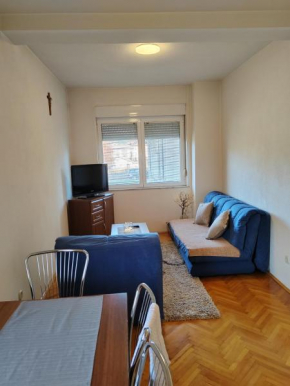 Apartman Leko